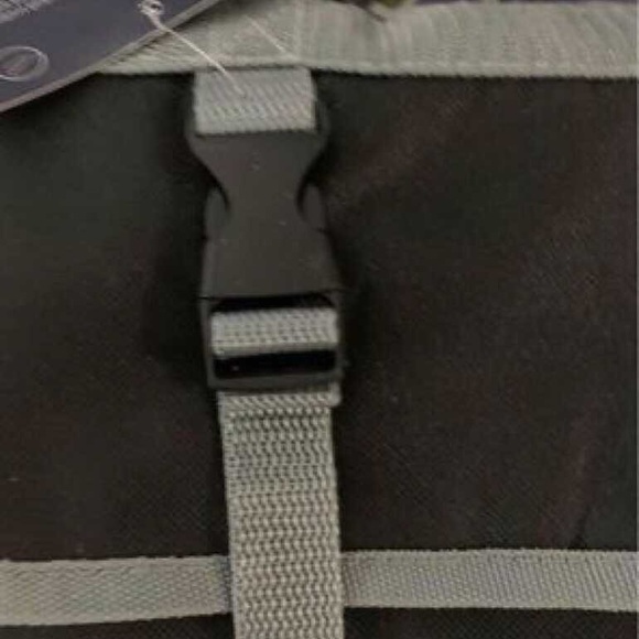 NEW Red Sox Grill Set - Picture 6 of 7